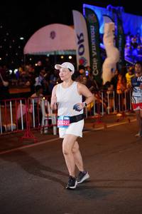 BIB: 
                            <button type="button" onclick="openModal(24539844)" class="btn btn-primary btn-sm float-right btn-popup" data-toggle="modal" data-target=".modal-high-quality">
                        <i class="fas fa-shopping-cart"></i> Add to Cart
                    </button>
                                            <button type="button" onclick="isThisMe(24539844, true)" class="btn btn-success btn-sm float-right btn-popup btn-isme hidden" data-toggle="tooltip" data-placement="bottom" title="นี่คือรูปของคุณใช่ไหม คลิกที่นี่เพื่อเอาเข้าอัลบั้ม">
                        <i class="fas fa-plus"></i> Add to album
                    </button>
                    <button type="button" onclick="isThisMe(24539844, false)" class="btn btn-warning btn-sm float-right btn-popup btn-isnotme hidden">
                        <i class="fas fa-ban"></i> Remove from album
                    </button>